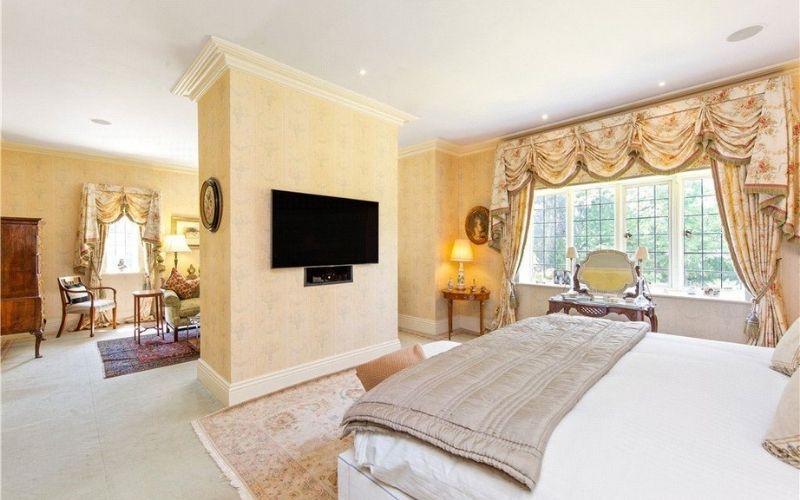 myhome.ie
