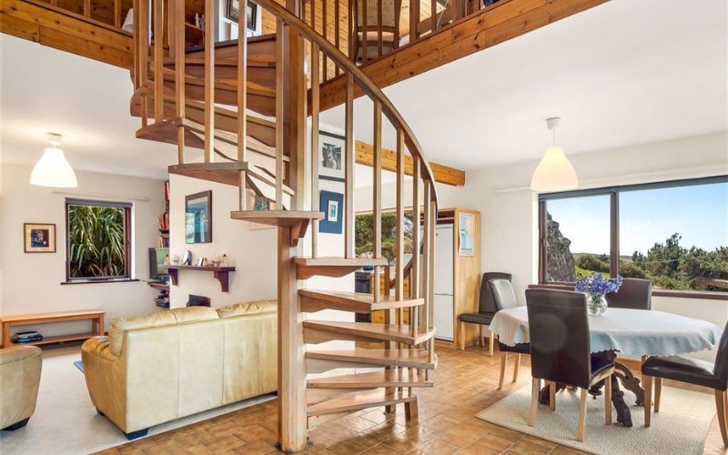 myhome.ie