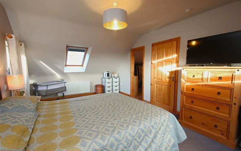 myhome.ie