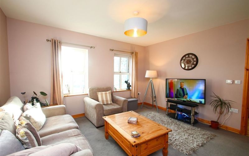 myhome.ie