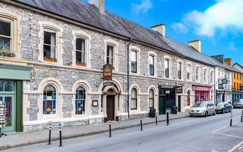 Credit: myhome.ie Credit: myhome.ie