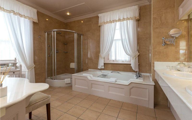 myhome.ie