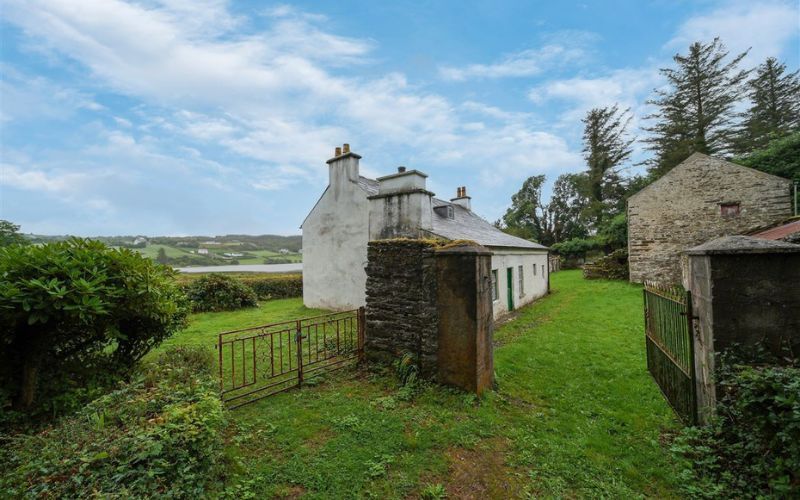 myhome.ie