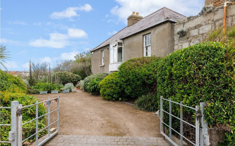 Credit: myhome.ie Credit: myhome.ie