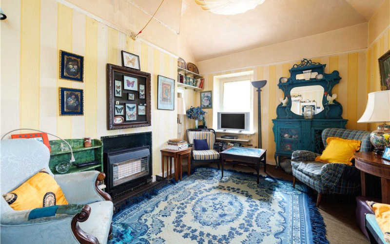 Credit: myhome.ie Credit: myhome.ie