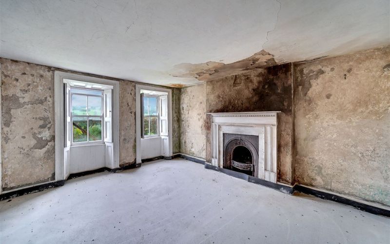 DNG Boyce Gallagher/myhome.ie