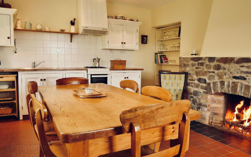 Credit: Myhome.ie Credit: Myhome.ie