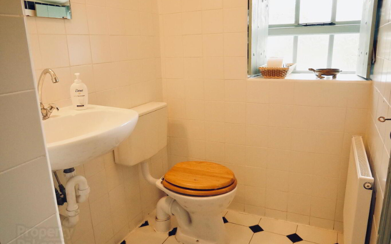 Credit: Myhome.ie Credit: Myhome.ie