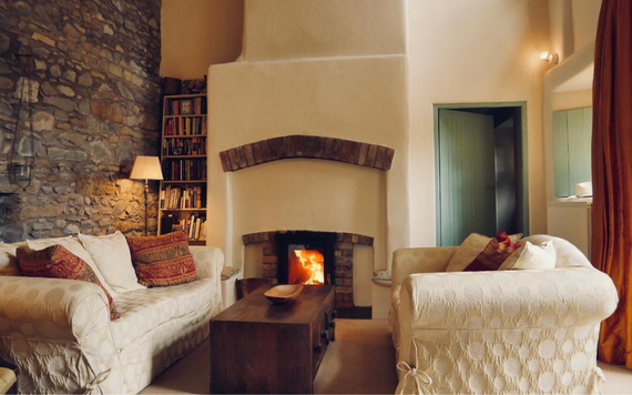 Credit: Myhome.ie Credit: Myhome.ie