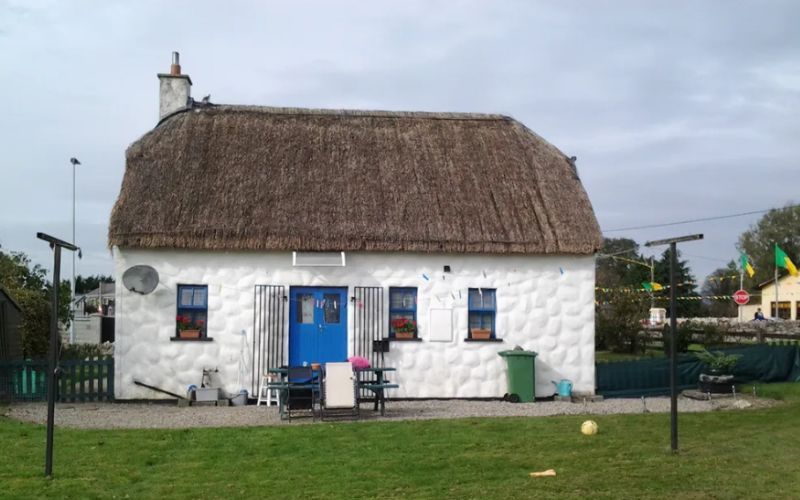 myhome.ie/Kiersey Walker & Associates