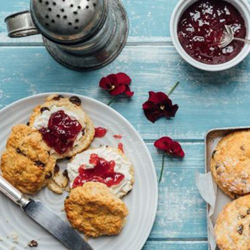 The 2023 IrishCentral Christmas Gift Guide | IrishCentral.com