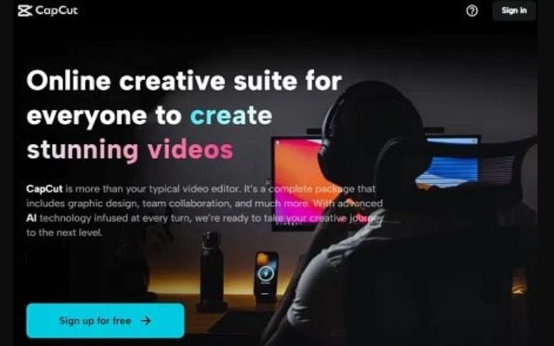 AI is impacting photo and video editing tools for a more productive 2024 AI is impacting photo and video editing tools for a more productive 2024