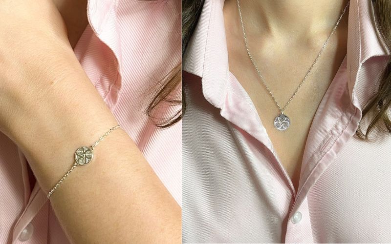 Liwu Jewellery Liwu Jewellery