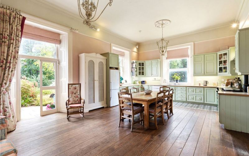 myhome.ie