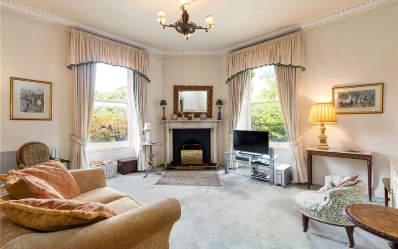 myhome.ie
