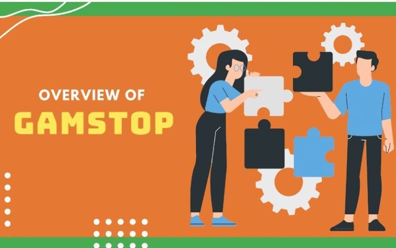 Credit: GamStop Credit: GamStop
