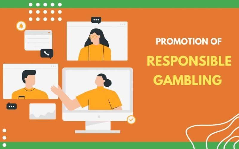 Credit: GamStop Credit: GamStop
