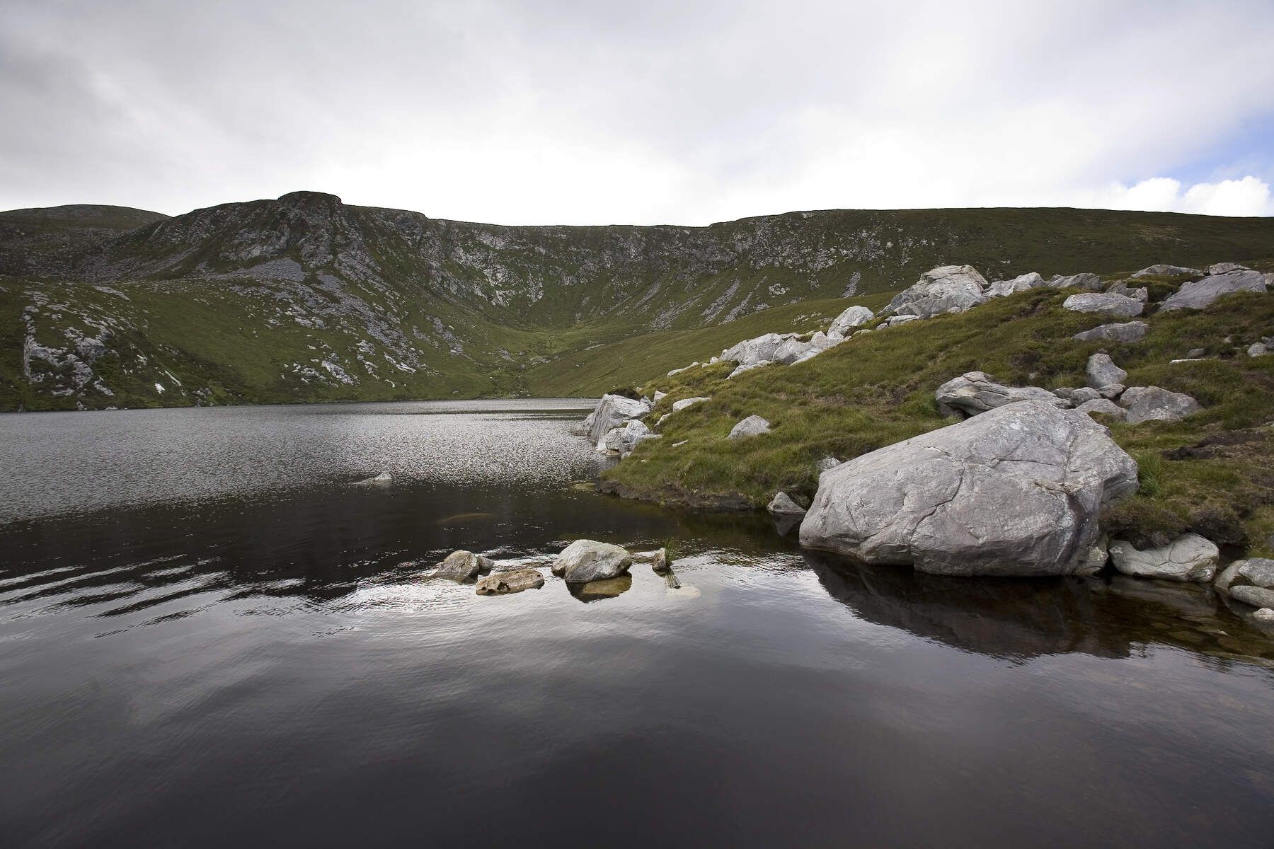 Lough-Acorrymore-lake-corrymore-icp