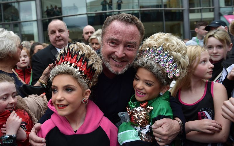 CLRG World Irish Dancing Championships In Montreal 2023 clrg-world-irish-dancing-championships-in-montreal-2023