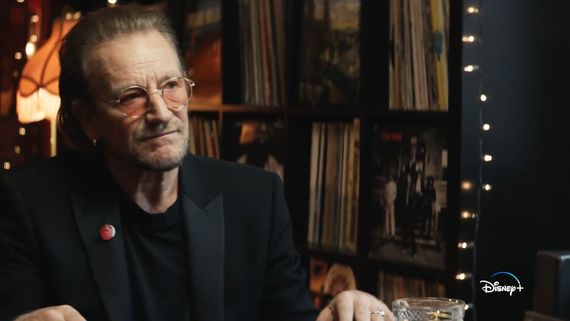 Bono. Bono.