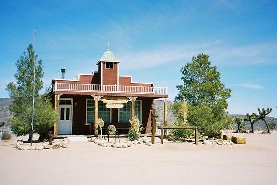 Pionerrtown is both a movie set and a place to live and vacation, just as its founders once dreamed. Pionerrtown is both a movie set and a place to live and vacation, just as its founders once dreamed.