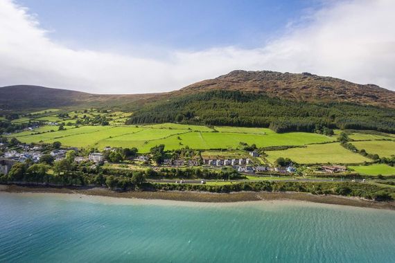 Credit: Ireland's Content Pool