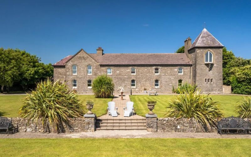 Myhome.ie/Oates Brehony Group