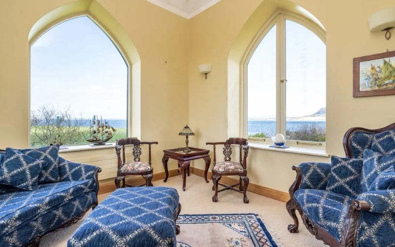Myhome.ie/Oates Brehony Group