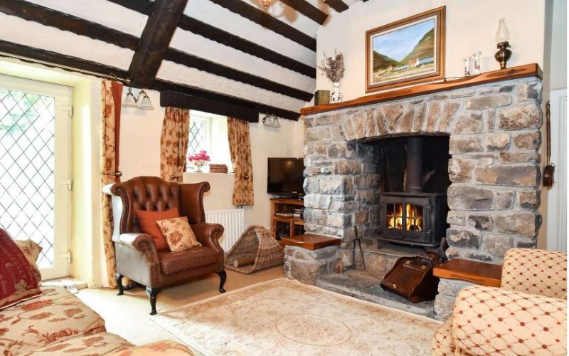 Credit: Myhome.ie Credit: Myhome.ie