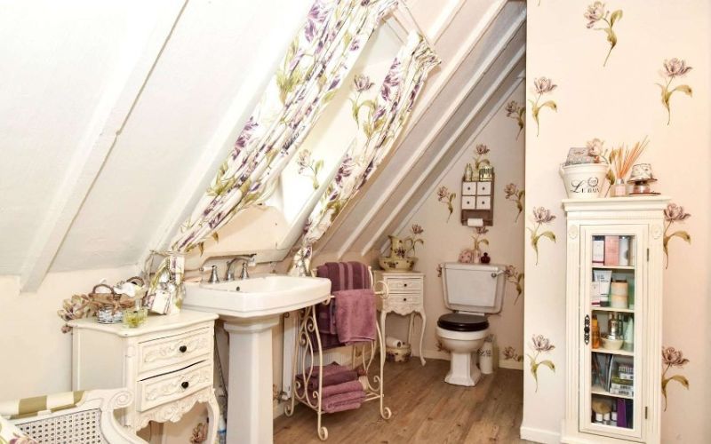 Credit: Myhome.ie Credit: Myhome.ie
