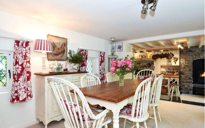 Credit: Myhome.ie Credit: Myhome.ie
