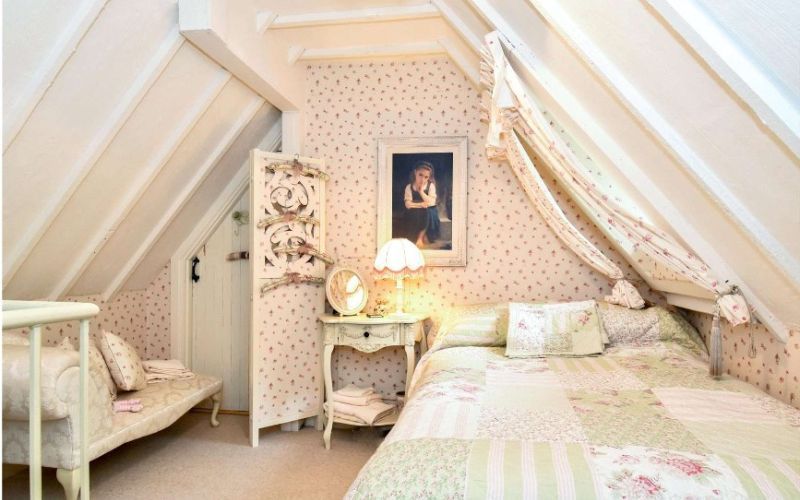 Credit: Myhome.ie Credit: Myhome.ie
