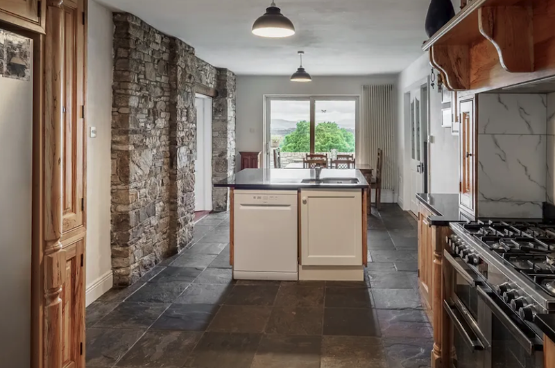 Dougan FitzGerald/myhome.ie