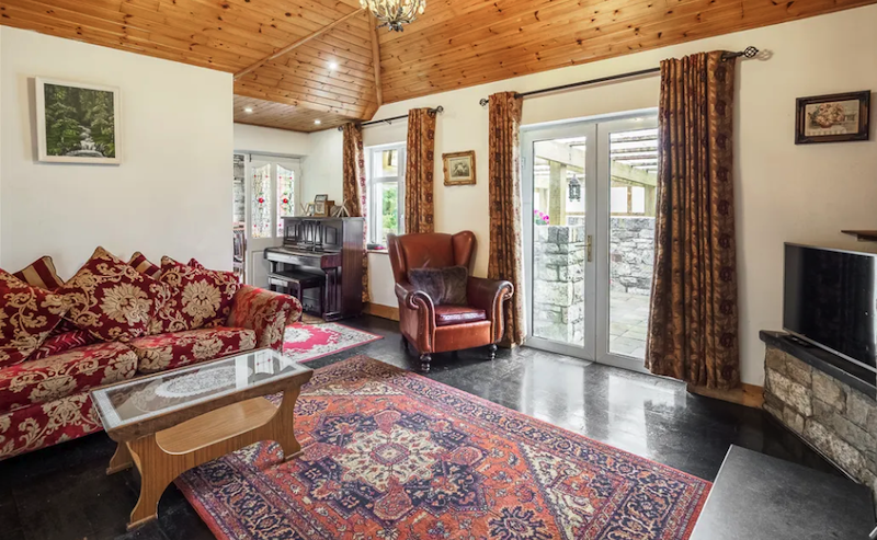 Dougan FitzGerald/myhome.ie