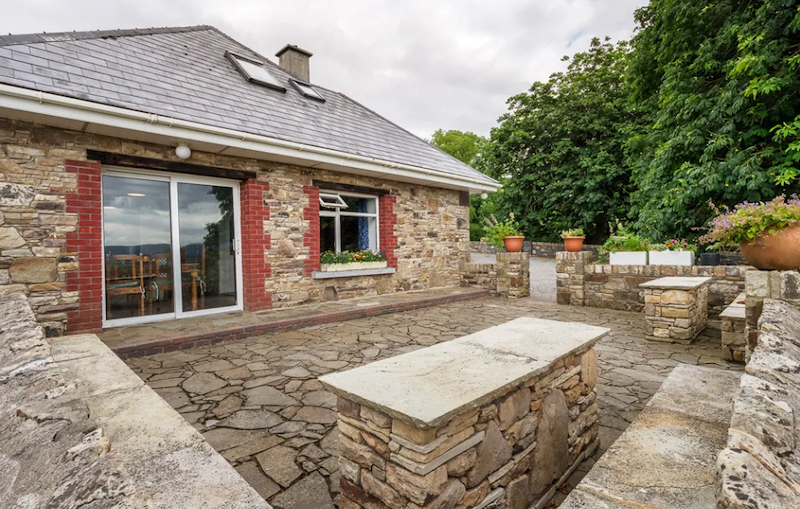Dougan FitzGerald/myhome.ie