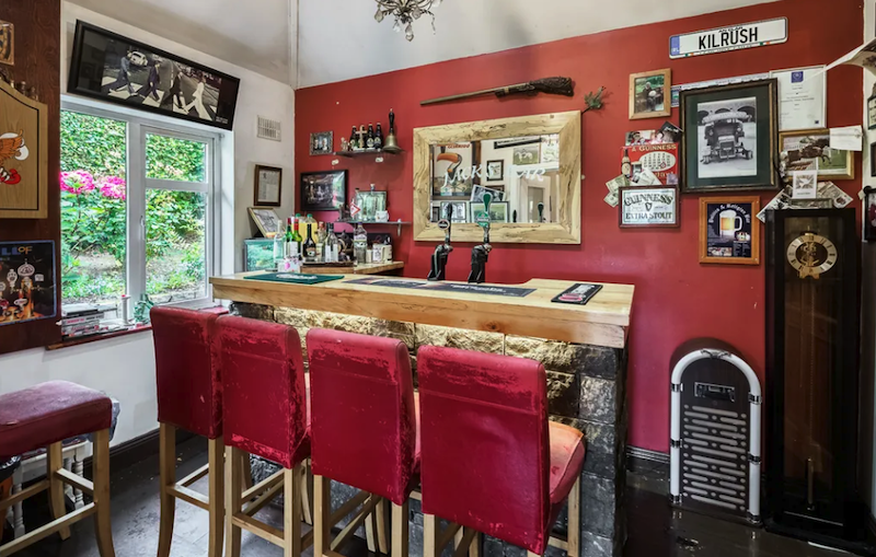 Dougan FitzGerald/myhome.ie