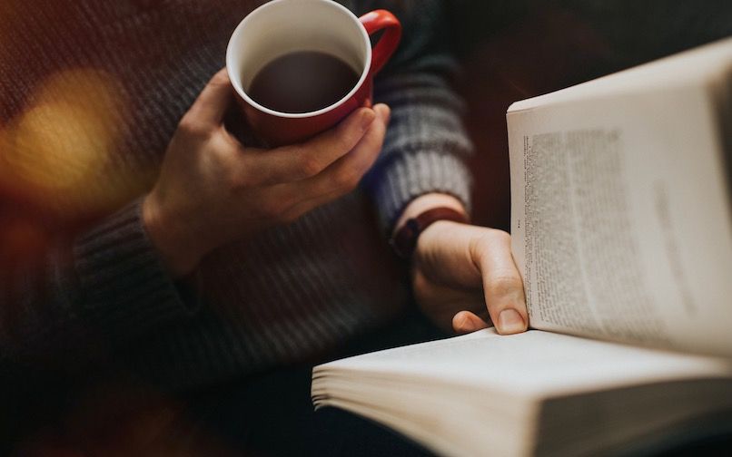 Shortlist announced for An Post Irish Book Awards 2025