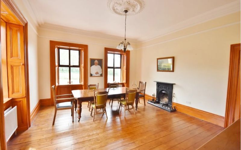 Credit: Myhome.ie Credit: Myhome.ie