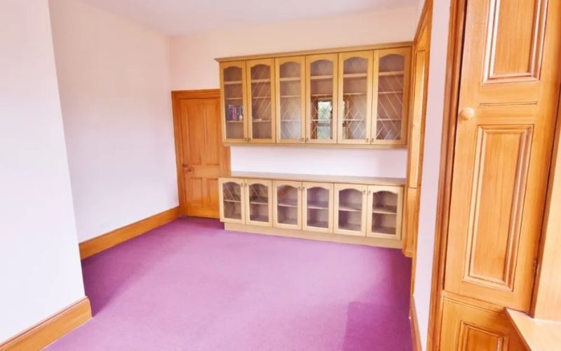 Credit: Myhome.ie Credit: Myhome.ie