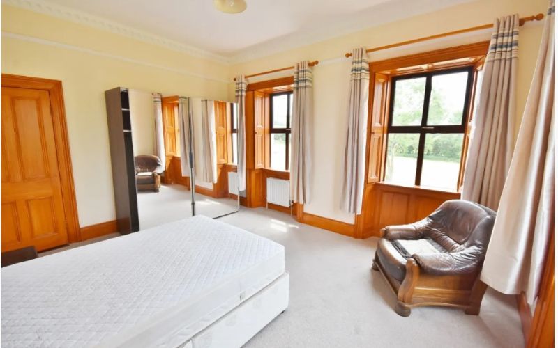 Credit: Myhome.ie Credit: Myhome.ie