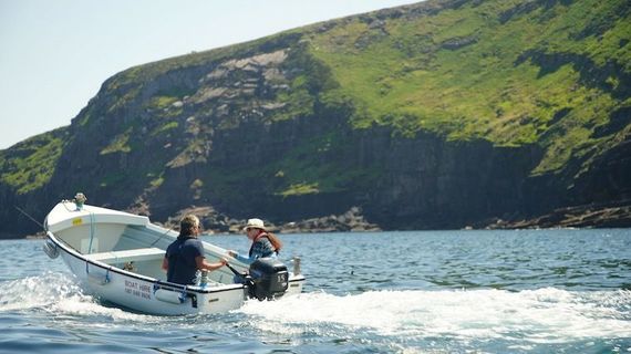 TG4