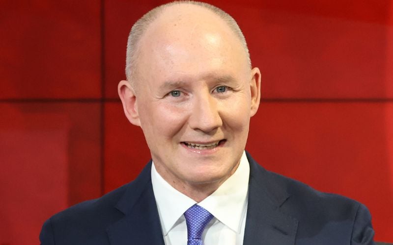Jim Gavin. (RollingNews.ie) Jim Gavin. (RollingNews.ie)