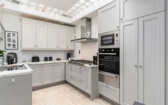 2 Eastmoreland Lane, Dublin 4. Pic: Myhome.ie 2 Eastmoreland Lane, Dublin 4. Pic: Myhome.ie