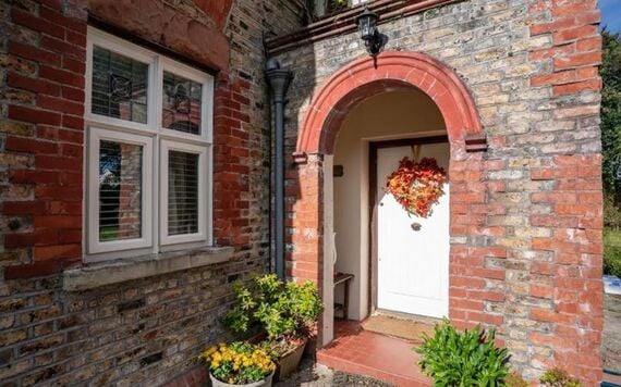 The Ranch, Dublin Road, Monasterevin, Co. Kildare, €695,000. The Ranch, Dublin Road, Monasterevin, Co. Kildare, €695,000.