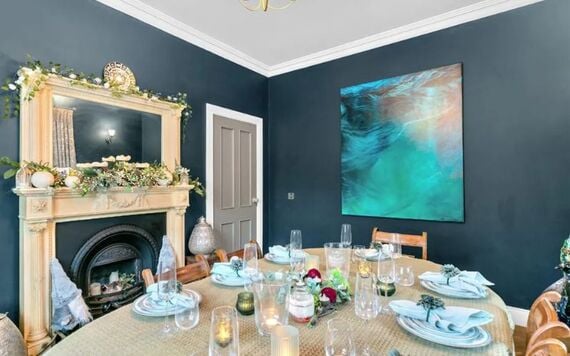 The Ranch, Dublin Road, Monasterevin, Co. Kildare, €695,000. The Ranch, Dublin Road, Monasterevin, Co. Kildare, €695,000.