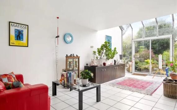 Windward, Sandycove Point, Sandycove, County Dublin, €2,500,000. Pic: Myhome.ie Windward, Sandycove Point, Sandycove, County Dublin, €2,500,000. Pic: Myhome.ie