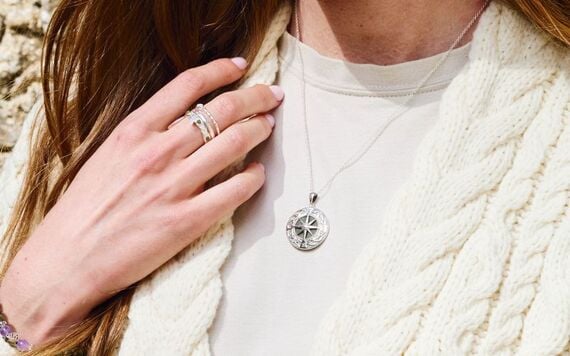 Carved by time, cherished by tradition — Connemara Marble, Ireland’s true gemstone. Carved by time, cherished by tradition — Connemara Marble, Ireland’s true gemstone.