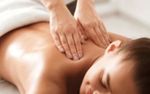 Woulfe Skin Specialists.