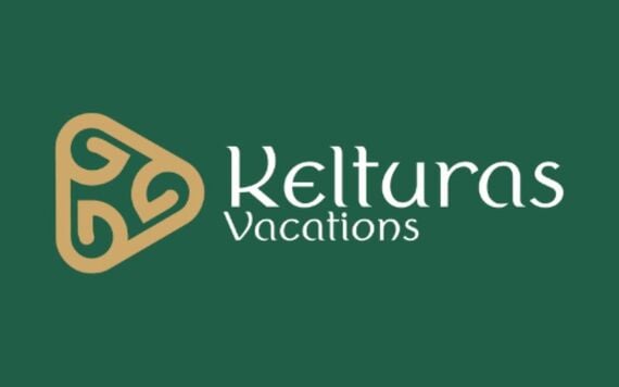 Kelturas Vacations.