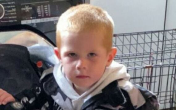 Tagdh Farrell. Tagdh Farrell.